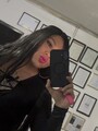 FOTOS DE !!!!!!!!LINDA SOFÍA BELLA Y COMPLACIENTE !!!!!!!!!!!!