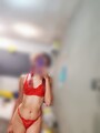 FOTOS DE HERMOSA JOVENCITA CALIENTE CON BUEN CUERPO . QUIERES PROBARME