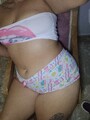 FOTOS DE OLA SOY SAMARA TENGO SITIO Y EL MEJOR SERVICIO PARA TI