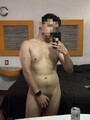 FOTOS DE ENCUENTROS INOLVIDABLES QUE TE HARÁN VOLVER