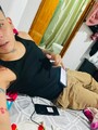 FOTOS DE CANSADO DE LOS MISMOS DE SIEMPRE,AQUI LLEGO YO VERGON NUEVO CON SITIO