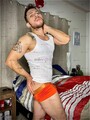 FOTOS DE INTER COJELON AGUANTADOR COMPLACIENTE Y DISPONIBLE PARA SATISFACER TUS FANTASÍAS