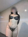 FOTOS DE SAM UNA CHICA LINDA Y SEXI , DE NUEVO EN TU CIUDAD PASA A CONOCERME
