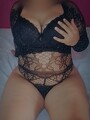 FOTOS DE LLEGÓ TU BOMBA EXÓTICA RICA GORDITA CON UNAS GANA QUE ME DES DURO Y ME HAGA VENI
