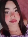 FOTOS DE TENGO SITIO Y HAGO DOMICILIO.TRAGA LECHE AMO LA LECHE