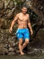 FOTOS DE BUSCAS DISCRECIÓN Y PLACER ESCRIBEME QUEDO EN ESPERA POR. PASARLA BIEN CONTIGO