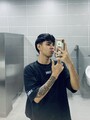 FOTOS DE PELAO JOVEN CON SITIO DISCRETO, ESCRIBA SIN MIEDO
