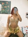 FOTOS DE PROMO DESDE 40 MIL, UBICADA EN EL BARRIO VILLA LUZ ENGATIVA