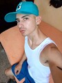FOTOS DE CHICO INTER,BUENA ONDA,NO DUDES EN CONTACTARME SIN TANTO ROLLO, DISCRETO