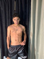 FOTOS DE BRYANT CHICO VENEZOLANO FLACO VERGON SUPER CALIENTE Y PARCHADO