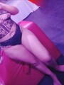 FOTOS DE VIOLETA 28 AÑOS CON EXPERIENCIA Y SUPER HIGIÉNICA DISCRETA