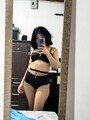 FOTOS DE MASAJISTAS ERÓTICA SEXUAL BIENVENIDOS AMOR