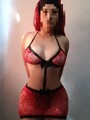 FOTOS DE LA VERDADERA ESCORT QUE ESTAS ESPERANDO TODO REAL Y RICO