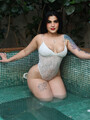 FOTOS DE SOY TAYLOR, TU SECRETO MÁS ARDIENTE Y CON GANAS DE APRENDER