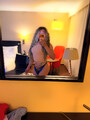 FOTOS DE CANCÚN!! DISFRUTA MI RICO CULO MIENTAS CHUPO TU VERGA DELICIOSA