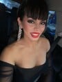 FOTOS DE ALICIA CHICA TRANS CACHONDA , DISPUESTA A PÁSALA MUY BIEN