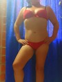 FOTOS DE SOY COLOMBIANA DIOSA DE SEXO SOY LA MUJER SCORT QUE NECESITAS