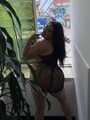FOTOS DE VETERANA RECIÉN LLEGADA DIOSA DEL ORAL GARGANTA PROFUNDA FULL ANAL 24 HORAS