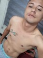 FOTOS DE GUERITO DELGADO VERGON MUCHO PLACER TE ESPERA NO DUDES EN MANDAR MENSAJITO POR