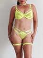 FOTOS DE ELENA MADURA BONITA NATURAL PARCHADA SENSUAL ARRECHA COMPLACIENTE TODO TERRENO