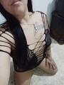 FOTOS DE HOLA MI AMOR ME LLAMO MARIANGEL VEN A DISFRUTAR CONMIGO