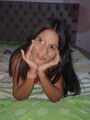 FOTOS DE LA NETA BELLA CHICA VENEZOLANA COMPLACIENTE SIN AFANES