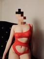 FOTOS DE VEN Y DISFRUTA CONMIGO UN SEXO EROTICO, TE SACARE DE LA RUTINA