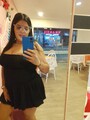FOTOS DE HOLA LLEGO LA MONA LINDA PARA QUEDARSE NO ESPERES MAS Y COMUNICATE CONMIGO