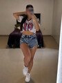 FOTOS DE MI SERVICIO ES DE LUJO, CALIDAD Y ATENCIÓN, MI IMAGEN ES 100% GARANTIZADA