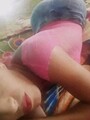FOTOS DE VOLVIÓ TU FLACA CULIONA. CON SITIO PRIVADO. 3203365832
