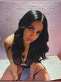 FOTOS DE LLÁMAME ESTOY DISPONIBLE Y ANSIOSA POR CONOCERTE