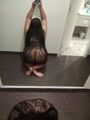 FOTOS DE SOY UNA CHICA MADURA CON GANAS DE CASARTE TU LECHE