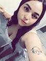 FOTOS DE HOLA AMOR, OFREZCO UN AUTENTICO TRATO DE NOVIOS CACHONDEO RICO, BESITOS QUE SE