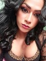 FOTOS DE EXPERTA EN EL SEXO ORAL PUEDES VIVIR ESA FANTASÍA QUE BUSCAS