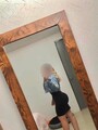 FOTOS DE SUPER ATREVIDA Y DULCE PARA GUSTOS EXIGENTES VIP