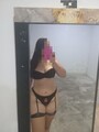 FOTOS DE LUCIANA HERMOSA CHICA EN TU CIUDAD ESCRIBEME PARA PASAR UN RATO AGRADABLE