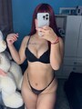 FOTOS DE $800$ VAMOS A DISFRUTAR DEL SEXO CÓGEME !!!