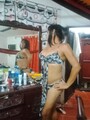FOTOS DE CHICA TRANS MADURA NUEVA POR POCOS DÍAS EN BELLO PARA COMPLACERTE