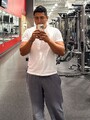 FOTOS DE SEXO ENTRE MACHOS SIN TABÚES, VIVE UNA EXPERIENCIA ORIGINAL Y CON GARANTÍA