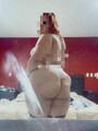 FOTOS DE MIRI GORDIBUENA GÜERITA SÚPER CULONA Y CHICHONA