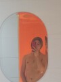 FOTOS DE HOLA UN GUSTO SOY YACKELINE CHICA VERSÁTIL VERGONA