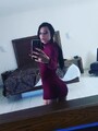 FOTOS DE MARIJO TÚ PUTITA RICA YA ESTÁ DISPONIBLE EN TU CIUDAD
