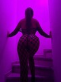FOTOS DE DANNY TÚ MORENITA FAVORITA CON GANAS DE VERGA ESTÁ EN QRO