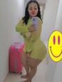 FOTOS DE NUEVA TRIPLATO SEXO SIN TABÚ RICA TROZUDA CON CHUPADERA DELICIOSOS CENTONES PAPI