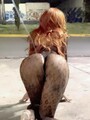 FOTOS DE HOLA AMOR HOMBRES SERIOS Y SOLVENTES PORFAVOR