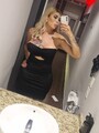 FOTOS DE DISPONIBLE!! TE HAN MAMADO EL CULO ASTA DILATARTE Y TERMINES PIDIENDO VERGA !