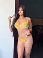 FOTOS DE DELICIOSA COLOMBIANA PUESTA PARA COMPLACERTE