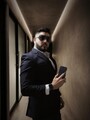 FOTOS DE SULTÁN GIGOLO HETERO 1.90CM DE ALTURA, 110KG DE EMPUJE Y 20CM DE PLACER.