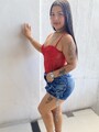 FOTOS DE UNA ADICTA AL SEXO PÁSALA RICO CONMIGO Y HACEMOS LOCURAS JUNTOS