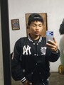 FOTOS DE DISFRUTANDO DE LA VIDA CON GANAS DE CONOCER GENTE INTERESANTE Y PASARLA BIEN